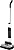   Kitfort -5276 100 /