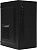  Accord Entry ACC-2053B    mATX 2xUSB2.0 audio