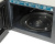   Samsung MG23K3515AS
