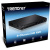 Видеорегистратор TRENDnet TV-NVR2208 Видеорегистратор TRENDnet TV-NVR2208