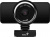 ���-������ Genius ECam 8000 Black New 32200001406 ������, 2Mp, FHD 1080p@30fps, ���� ������ 90�, ���������� �� 360�, ������������� ���������, USB2.0, ������ 1.5�
