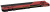 ����������� ������ 8Gb Patriot Viper Elite II DDR4 4000MHz (PVE248G400C0) (retail)