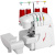 Оверлок Comfort 111 Оверлок Comfort 111