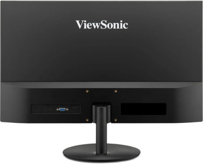 ������� ViewSonic 24" VA24E2-H FHD IPS LED 1ms 144Hz ������