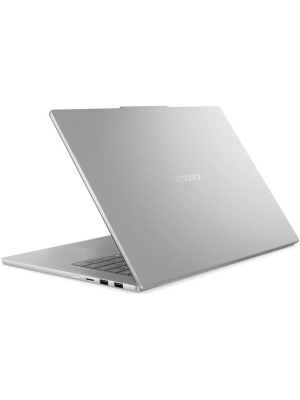  Lenovo IdeaPad Slim 5 15ARP10, 15.1" (2560x1600) OLED 165 /AMD Ryzen 7 7735HS/16  DDR5/512  SSD/AMD Radeon Graphics/ ,  (83J3001WRK)