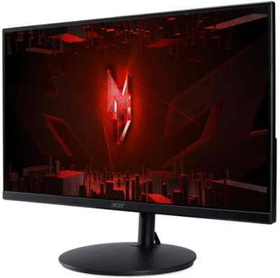  Acer 23,8'' XF240YX1bmiiphx IPS, FHD,  UM.QX0CD.102