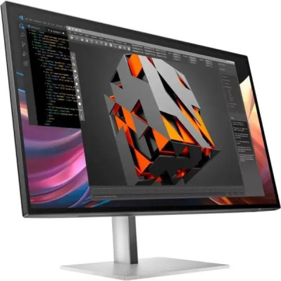  HP 27" Series 7 Pro 727pq QHD IPS LED  8J4D8AA