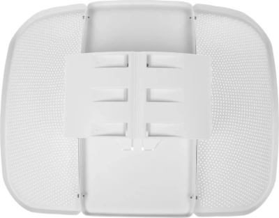 ����� ������� Wi-Fi Ubiquiti LiteBeam 5AC LR LBE-5AC-LR-5