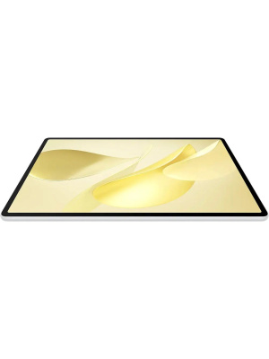 ������� 12" HUAWEI MatePad 12 X 12 WIFI 12+256GB LRT-W09 WHITE (�����) HUAWEI (53014KNR)