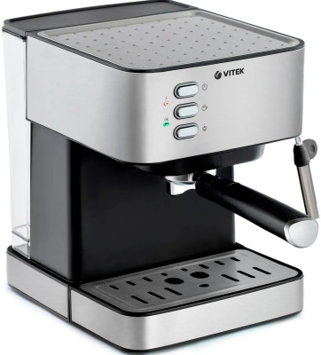  Vitek VT-1504