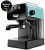   GAGGIA De Luxe Green EG2111/66