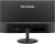 Монитор ViewSonic 24" VA24E2-H FHD IPS LED 1ms 144Hz черный Монитор ViewSonic 24" VA24E2-H FHD IPS LED 1ms 144Hz черный