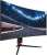 Монитор Digma 34" Overdrive 34A711Q VA LED 3440x1440 165Hz 1ms черный (DM34VG02) Монитор Digma 34" Overdrive 34A711Q VA LED 3440x1440 165Hz 1ms черный (DM34VG02)