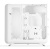 Корпус HYTE X50 Air CS-HYTE-X50A-WW белый Корпус HYTE X50 Air CS-HYTE-X50A-WW белый