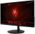  Acer 23,8'' XF240YX1bmiiphx IPS, FHD,  UM.QX0CD.102