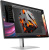  HP 27" Series 7 Pro 727pq QHD IPS LED  8J4D8AA