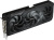 ���������� Gigabyte NVIDIA GeForce RTX 5080 Windforce 16GB, GDDR7, OC, Ret (GV-N5080WF3OCV2-16GD)