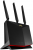 Роутер Asus 4G-AC86U 802.11ac 2.4/5ГГц 2533Mbps 4xGbLAN LTE Роутер Asus 4G-AC86U 802.11ac 2.4/5ГГц 2533Mbps 4xGbLAN LTE