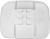 Точка доступа Wi-Fi Ubiquiti LiteBeam 5AC LR LBE-5AC-LR-5 Точка доступа Wi-Fi Ubiquiti LiteBeam 5AC LR LBE-5AC-LR-5