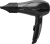  SCARLETT SC-HD70IT23 BLACK
