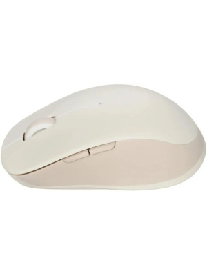 ���� Xiaomi Dual-mode Wireless Mouse 2 ����� ���������� 1200dpi �������. BT/Radio USB ��� �������� 5but (BHR8849GL)