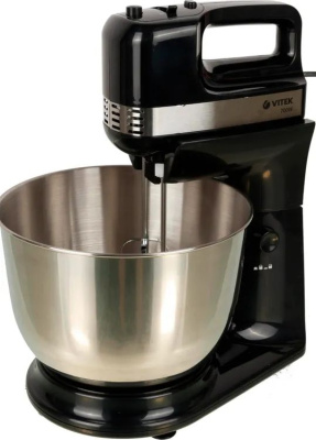 ������ ������������ Vitek VT-1419 700�� ������