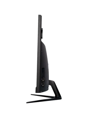 �������� iRU Tactio 23IH5P, 23.8" (1920x1080) IPS/Intel Core i3-10105/16 DDR4/480 �� SSD/Intel UHD Graphics/��� ��, ������ (2185672)