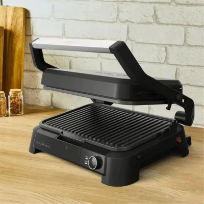 ������������ Tefal GC520DE0 2200�� ������/�����������