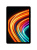 Планшет OSCAL PAD 30 WIFI 4+128GB GREY Планшет OSCAL PAD 30 WIFI 4+128GB GREY