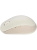 ���� Xiaomi Dual-mode Wireless Mouse 2 ����� ���������� 1200dpi �������. BT/Radio USB ��� �������� 5but (BHR8849GL)