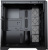 Корпус Phanteks Enthoo Pro 2 Satin Black E-ATX, ATX, mATX, Mini-ITX, Full-Tower, без БП, 4xUSB 3.0, USB Type-C, Audio Корпус Phanteks Enthoo Pro 2 Satin Black E-ATX, ATX, mATX, Mini-ITX, Full-Tower, без БП, 4xUSB 3.0, USB Type-C, Audio