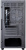 Корпус 1STPLAYER MIKU Mi5 ARGB Black Mi5-BK-2FC7R-1FC7 Корпус 1STPLAYER MIKU Mi5 ARGB Black Mi5-BK-2FC7R-1FC7
