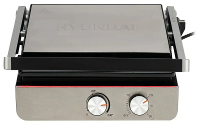 ������������ Hyundai HYG-5047 2200�� ������/������