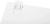 Клавиатура Redragon Fizz Pro, беспроводная, USB, Bluetooth/Радиоканал, механическая Grey/Yellow (72598)
Клавиатура Redragon Fizz Pro, беспроводная, USB, Bluetooth/Радиоканал, механическая Grey/Yellow (72598)
