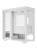 Корпус Thermalright M10, Mini-Tower, TG, ARGB, no fans, 2xUSB-A 3.0, 1xUSB Type-C, mATX, mITX White Корпус Thermalright M10, Mini-Tower, TG, ARGB, no fans, 2xUSB-A 3.0, 1xUSB Type-C, mATX, mITX White