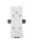 Кулер Thermalright Assassin King 120 SE White ARGB LGA115X/1200/1700/AM4/AM5 (120mm ARGB PWM Fan, 5 тепл. трубок 6мм) / TRAK120SEAW Кулер Thermalright Assassin King 120 SE White ARGB LGA115X/1200/1700/AM4/AM5 (120mm ARGB PWM Fan, 5 тепл. трубок 6мм) / TRAK120SEAW