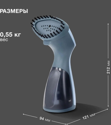 ������������ ������ Hyundai H-HS2001 1000�� ���������
