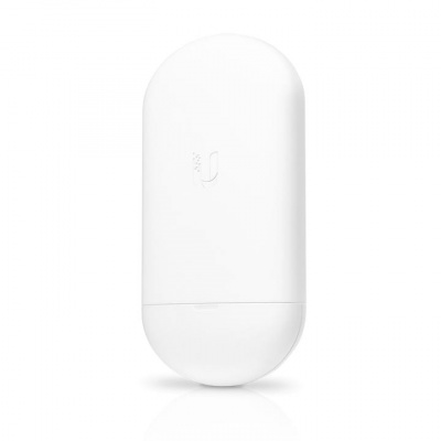 ����� ������� UBIQUITI NS-5ACL