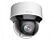 ������ ��������������� IP Hikvision DS-2DE4A425IWG-E 4.8-120�� ��.