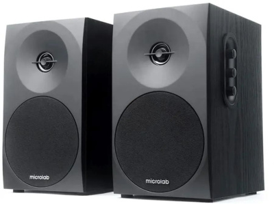 ������� Microlab B-70BT ������