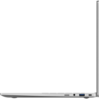  Samsung Galaxy Book 2 NP750, 15.6" (1920x1080) IPS/Intel Core i5-1235U/16 LPDDR4X/512 SSD/Iris Xe Graphics/Windows 11 Pro,  (NP750XED-KC8IT)