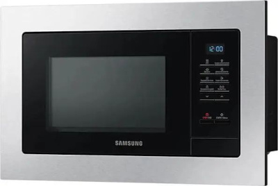 ������������� ���� Samsung MS20A7013AT/BW 20�. 850�� ����������� �����/������ (������������)
