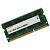  8Gb Digma DGMAS42666008D, DDR4 2666MHz PC4-21300 CL19 SO-DIMM 260-pin 1.2 dual rank Ret 