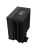 Кулер ZALMAN CNPS9X ECO DS, 120mm FAN, 4 HEAT PIPES, 4-PIN PWM, 600-2100 RPM, 31.4 DBA MAX, HYDRO BEARING, ARGB TOP COVER, LIVE CPU TEMPERATURE DISPLAY, FULL SOCKET SUPPORT Кулер ZALMAN CNPS9X ECO DS, 120mm FAN, 4 HEAT PIPES, 4-PIN PWM, 600-2100 RPM, 31.4 DBA MAX, HYDRO BEARING, ARGB TOP COVER, LIVE CPU TEMPERATURE DISPLAY, FULL SOCKET SUPPORT
