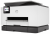 МФУ струйный HP Officejet Pro 9023 AiO (1MR70B) A4 Duplex WiFi USB RJ-45 белый/серый МФУ струйный HP Officejet Pro 9023 AiO (1MR70B) A4 Duplex WiFi USB RJ-45 белый/серый