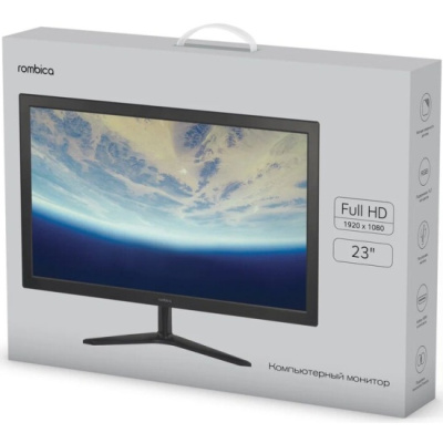 ������� Rombica SkyView M23-MF