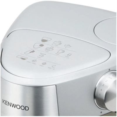 �������� ������� Kenwood KHC29.W0SI