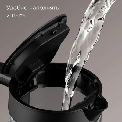    KG250 1.7. 2200  : /