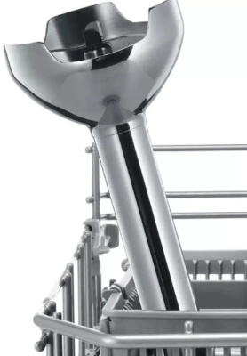  Bosch MSM2650B