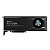  Gigabyte AMD Radeon Pro W7900 48Gb (W7900 AI TOP 48G) RTL